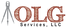 OLG Services Logo
