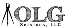 OLG Services Logo