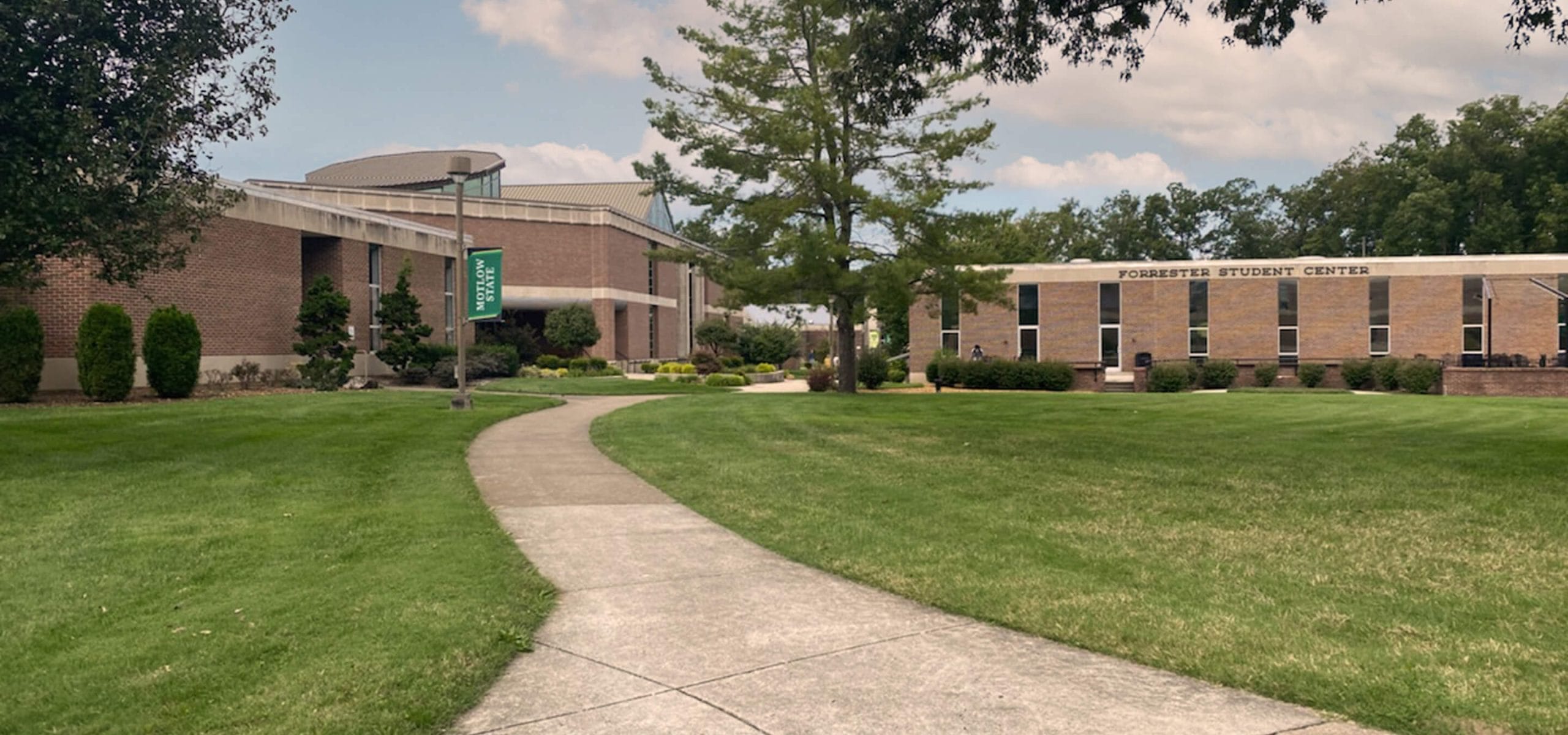 Featured image for “Motlow State Community College”
