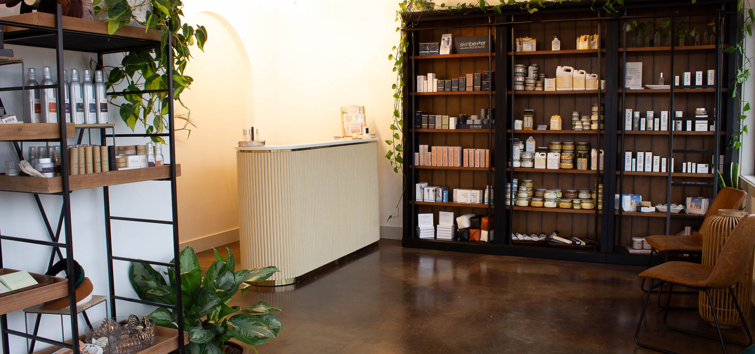 Featured image for “Raydiant Skin Med Spa”